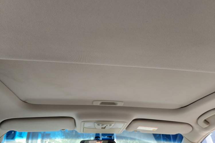 Used Nissan Teana 2010 2.5L XL Anniversary Edition
