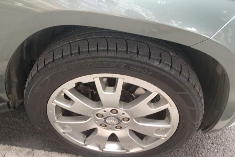 Used Mercedes-Benz GLK-Class 2012 GLK 300 4MATIC Dynamic Edition