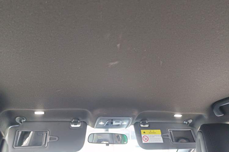 Used BYD Seagull 2023 Active Version
