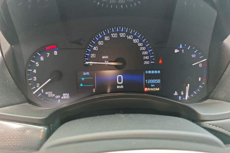 Used Cadillac ATS-L 2016 28T Tech Edition