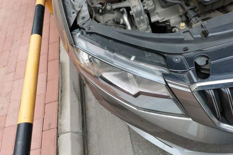 Used Skoda Octavia 2017 1.6L Automatic Smart Drive Edition
