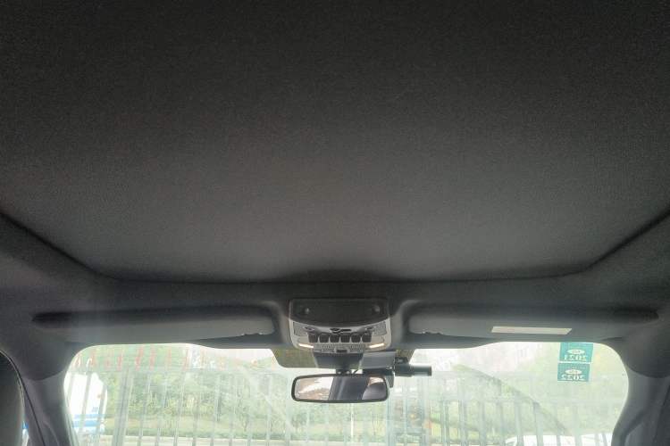 Used Ford F-150 Raptor 2019 3.5T Raptor Performance Enhanced Edition