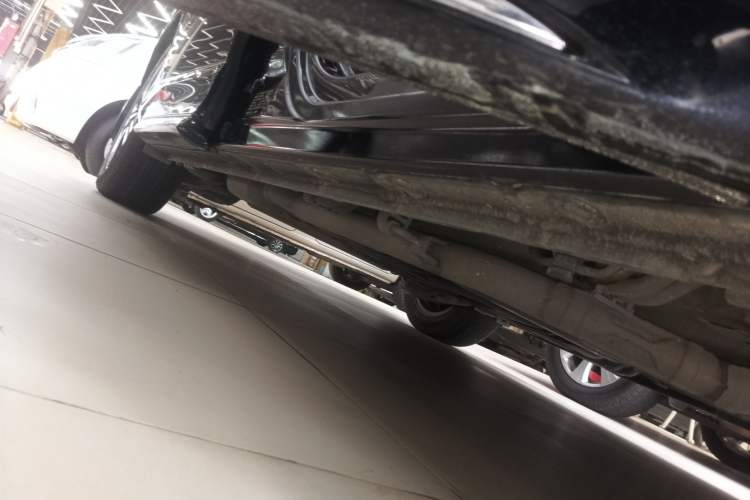 Used Honda Odyssey 2021 2.0L Rui·Smart Edition