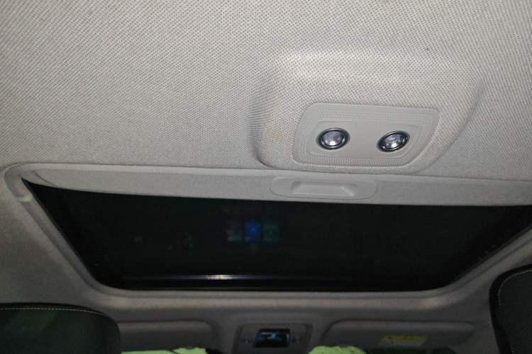 Used BYD Qin New Energy 2021 Travel Edition