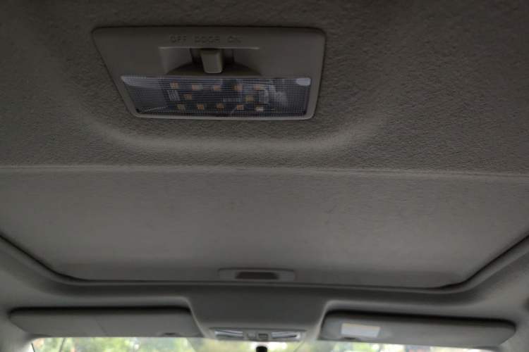 Used Mazda 3 2012 Hatchback 2.0L Automatic Luxury Model
