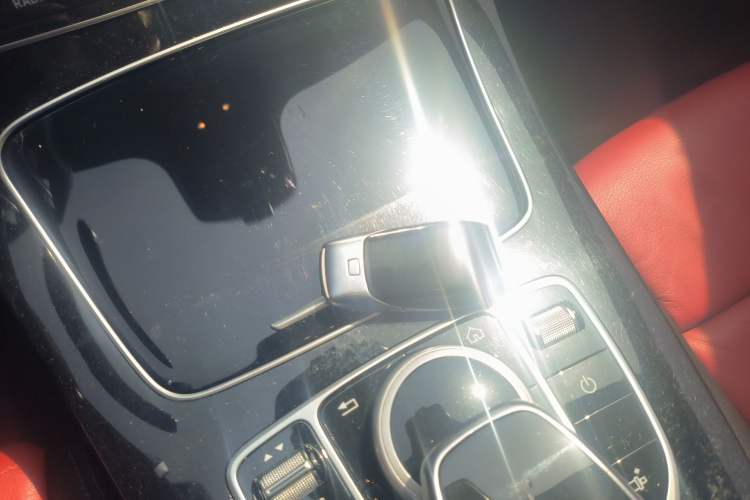 Used Mercedes-Benz E-Class 2017 E 300 Coupe Vehicle Key