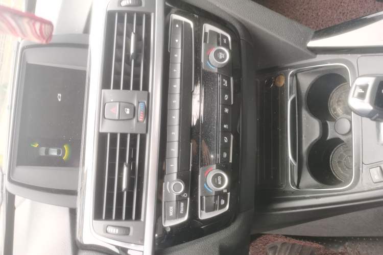 Used BMW 3 Series GT 2018 320i Sport Edition