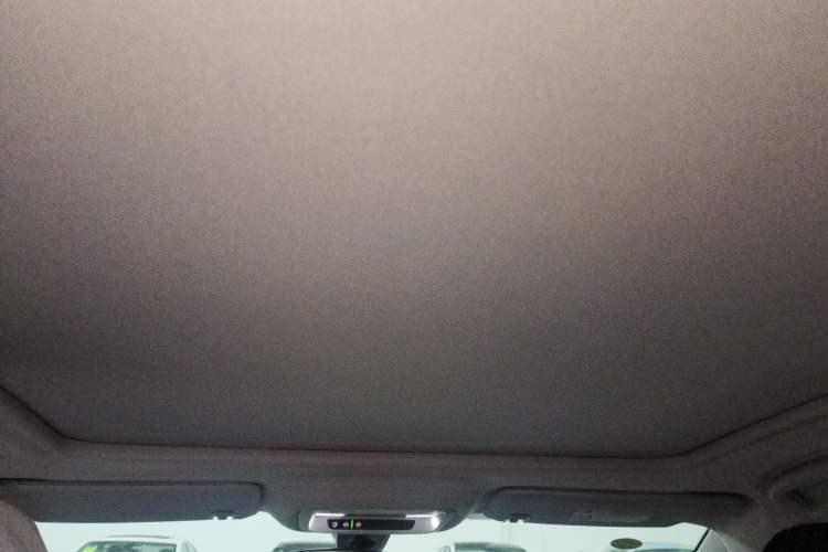 Used Chevrolet Malibu XL 2023 1.5T Sharp Edition
