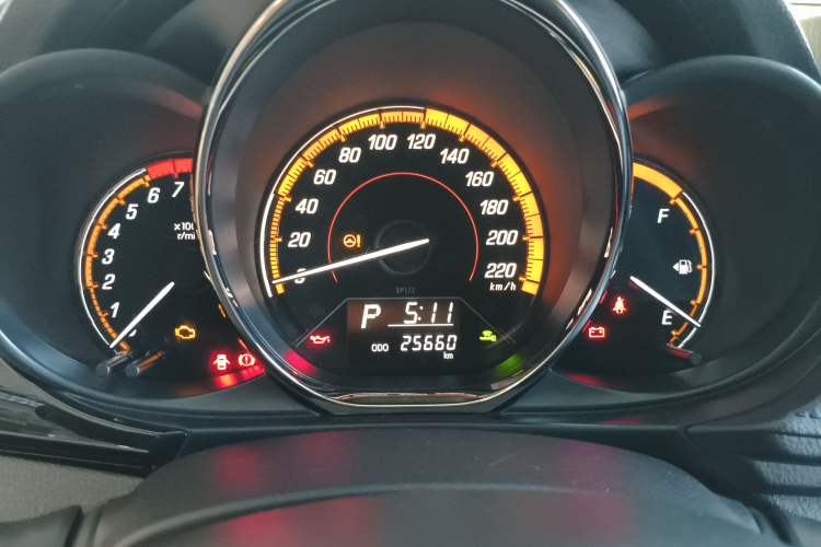 Used Toyota YARiS L Zhi Xuan 2022 X-Trail 1.5L CVT Luxury PLUS Edition