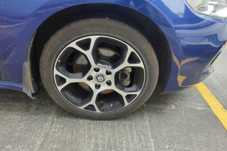 Used Fiat Ottimo 2014 1.4T Automatic Sport Edition
