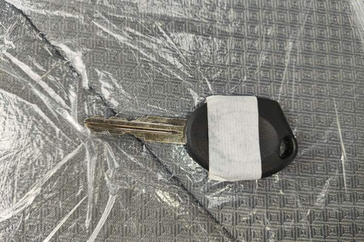 Used Wuling Rongguang Small Truck 2023 1.5L Single-Row LAR