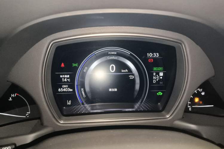 Used Lexus LS 2021 500h Excellence Edition
