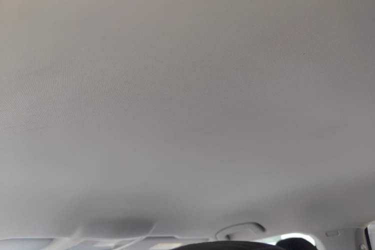 Used Volkswagen Lavida 2024 1.5L Automatic DeYi Edition