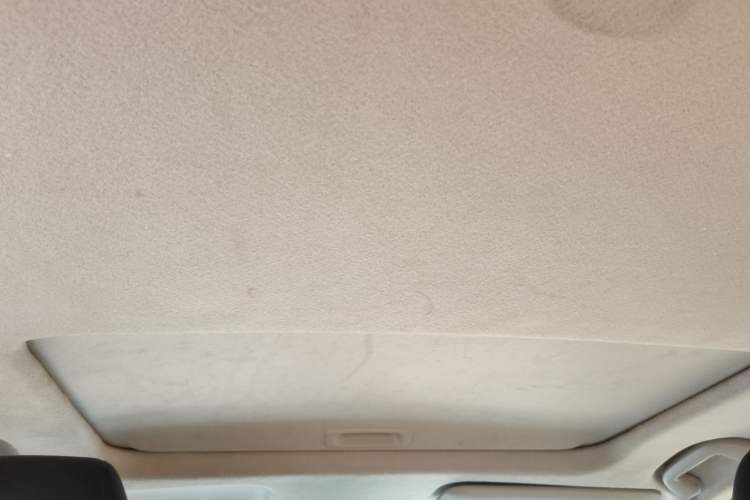 Used Honda Crider 2019 180 Turbo CVT Luxury Edition China V