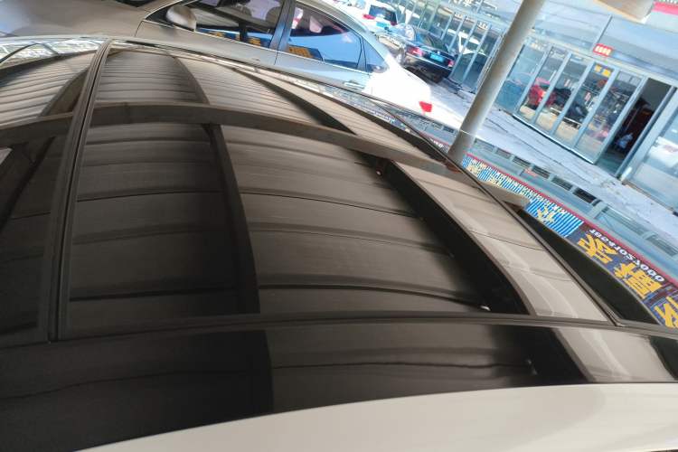 Used Kia K5 2014 2.0L Automatic LUXURY