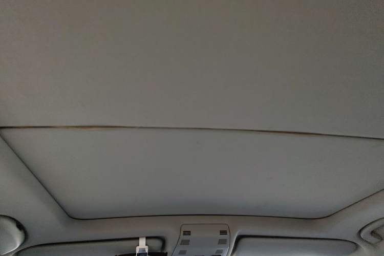 Used BMW X1 2010 xDrive25i
