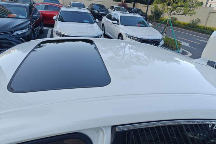 Used Lexus ES 2024 200 Premium Edition
