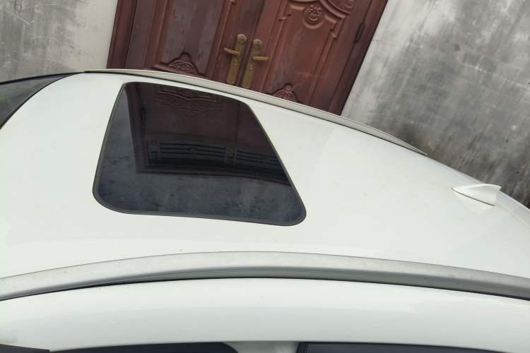 Used Mazda CX-4 2020 2.0L Automatic Two-Wheel Drive Blue Sky Dynamic Edition
