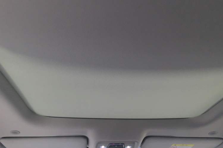 Used BYD Sealion 07 DM-i 2025 150 Flagship+ Edition
