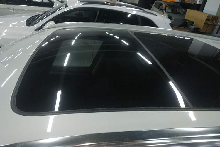 Used BMW X3 (Import) 2014 xDrive20i Leading Model