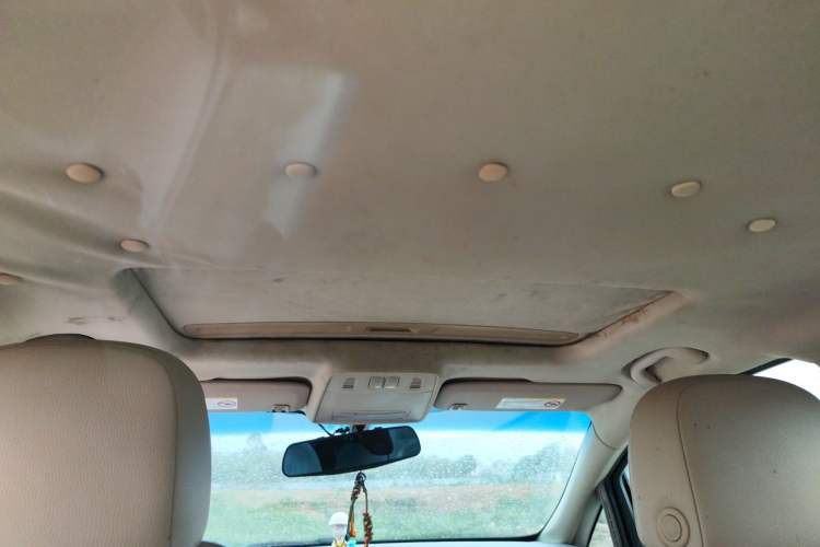 Used Buick GT 2013 GT 1.6L Manual Comfort Edition