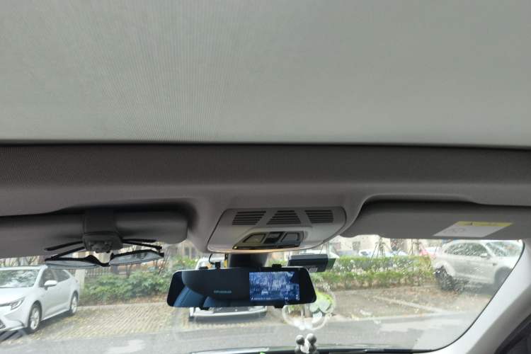 Used BMW X1 2021 sDrive25Li Leading Model