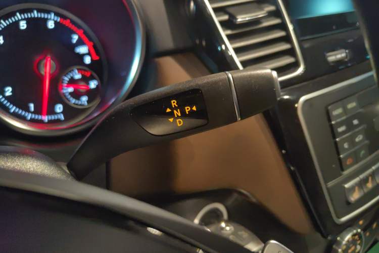 Used BAIC Off-Road BJ90 2021 4.0T Prestige Edition
