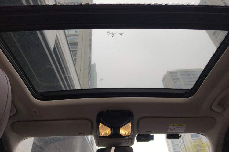 Used BMW X3 2021 xDrive25i M Sport Package