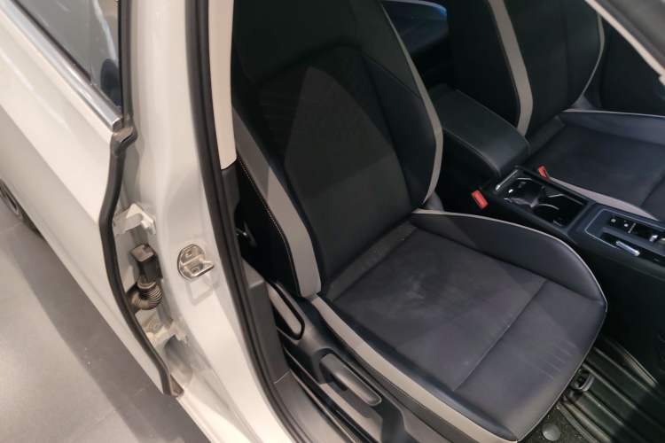 Used Volkswagen Golf 2021 280TSI DSG Pro
