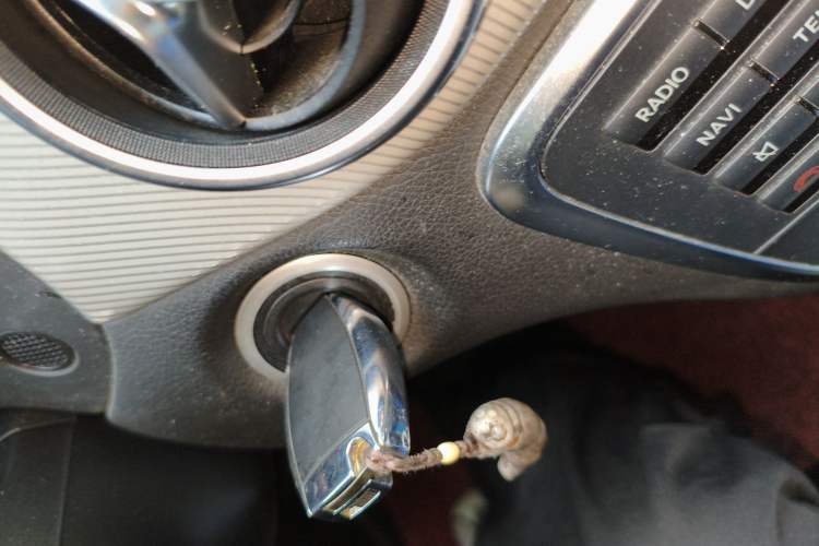 Used Mercedes-Benz GLA 2015 GLA 200 Fashion Model
