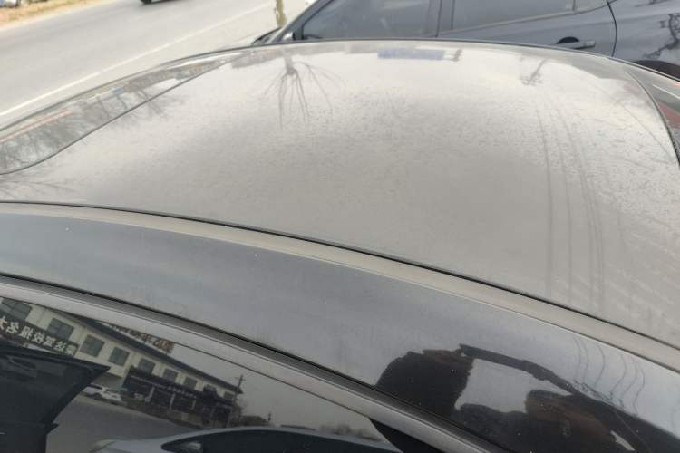 Used Citroen C-Quatre 2014 1.6L Manual Car Connectivity Edition