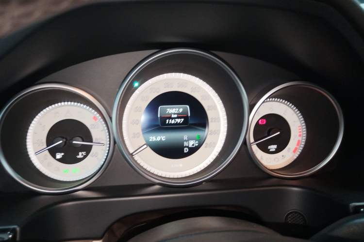 Used Mercedes-Benz E-Class 2015 E 200 L Sport Edition