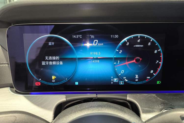 Used Mercedes-Benz CLS 2022 CLS 300 Sport Edition
