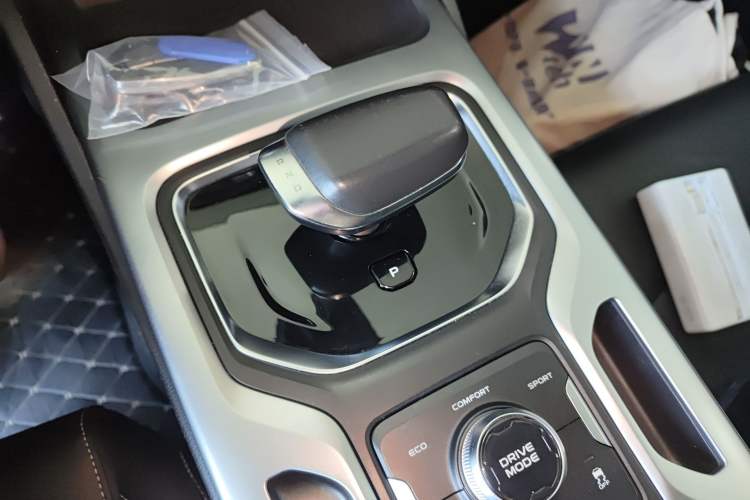 Used Radar Horizon 2023 550 km Enjoyment Edition