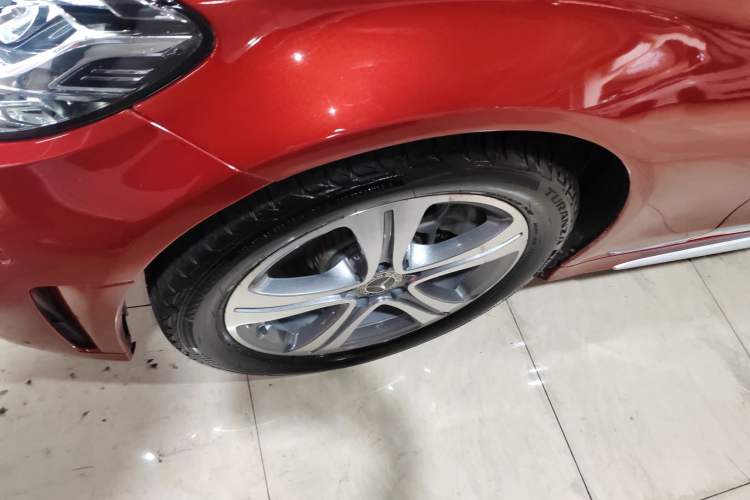 Used Mercedes-Benz C-Class 2020 C 260 L Sport Edition