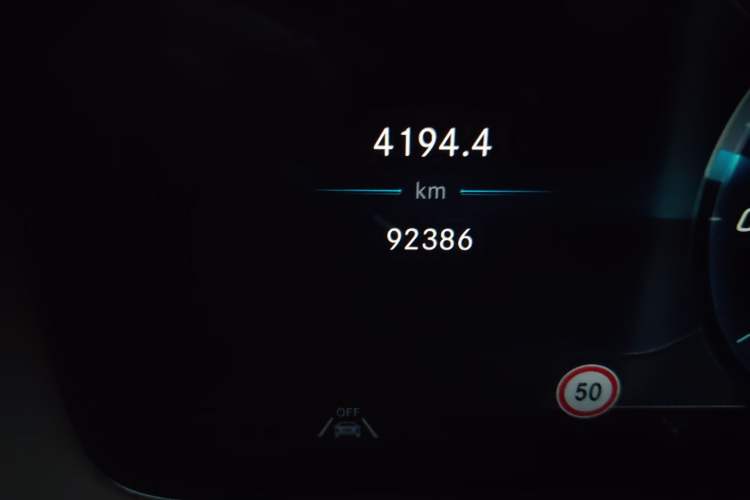 Used Mercedes-Benz S-Class 2020 S 350 L Business Class Ultimate Edition