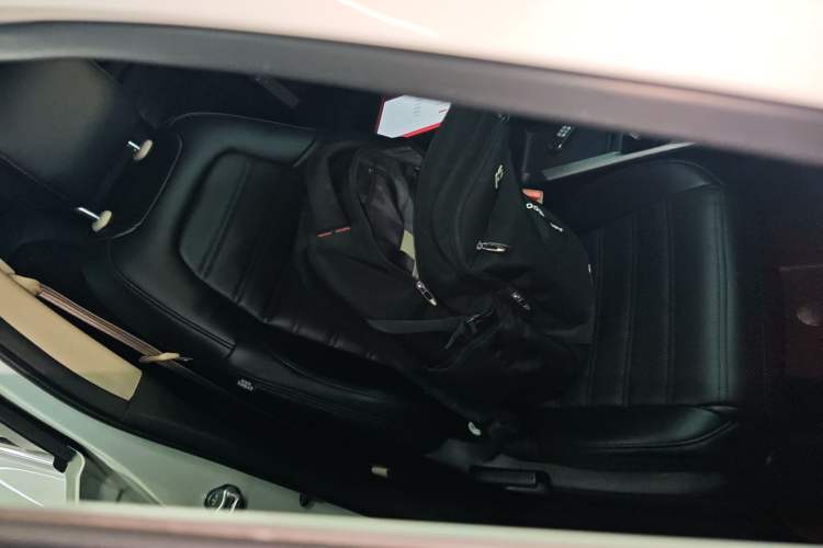 Used Honda CR-V 2021 240TURBO CVT 2WD Comfort Version