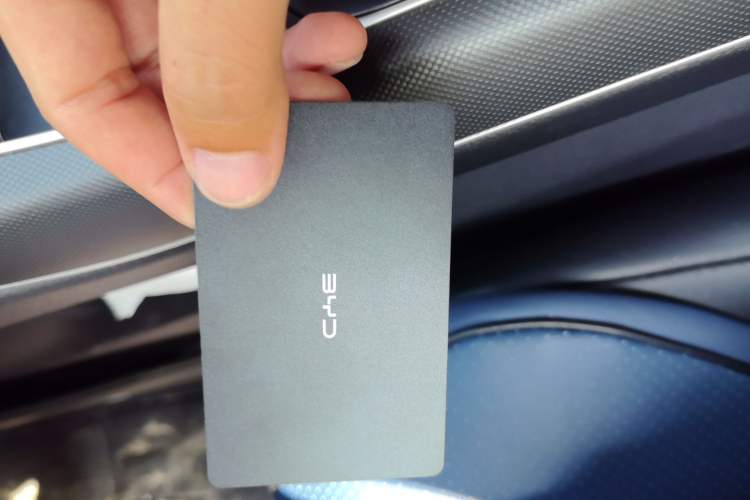 Used BYD Destroyer 05 2023 Champion Edition DM-i 55KM Luxury Model