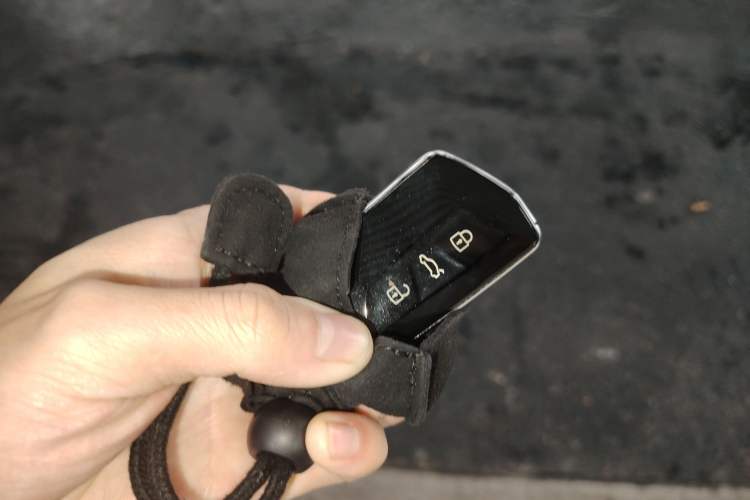 Used Volkswagen Golf GTI 2023 380TSI DSG GTI