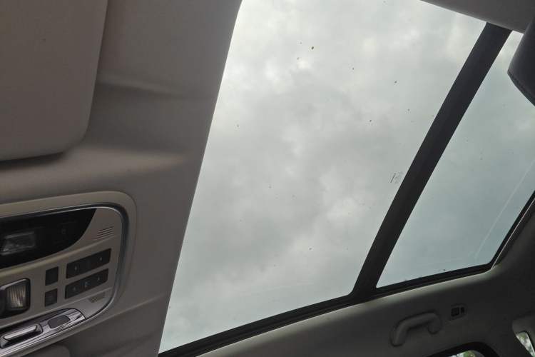 Used Haval H6 2020 1.5 GDIT Automatic Platinum Champion Edition
