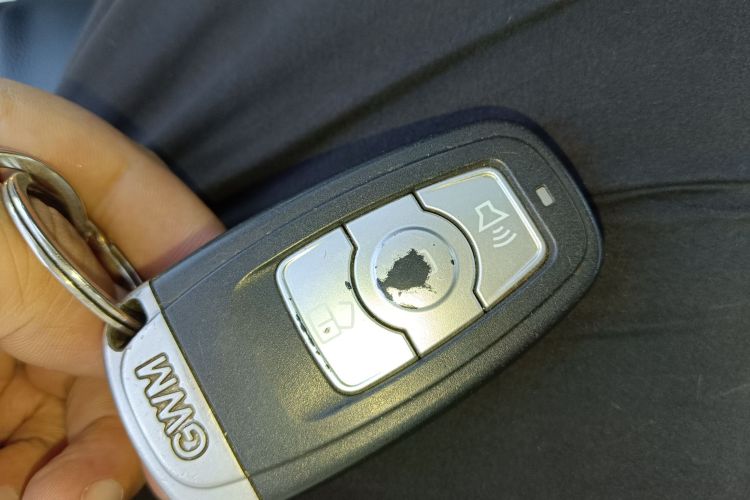 Used Suzuki Alto 2009 1.0L Automatic Luxury Version