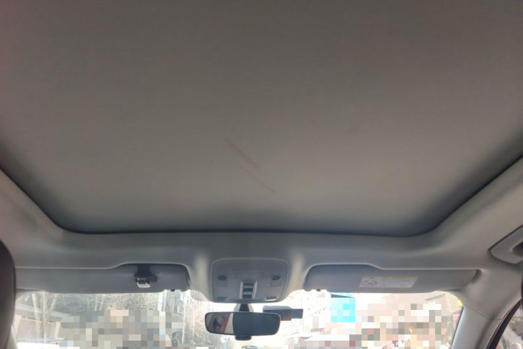 Used Audi Q3 2020 35 TFSI Fashion Dynamic Model