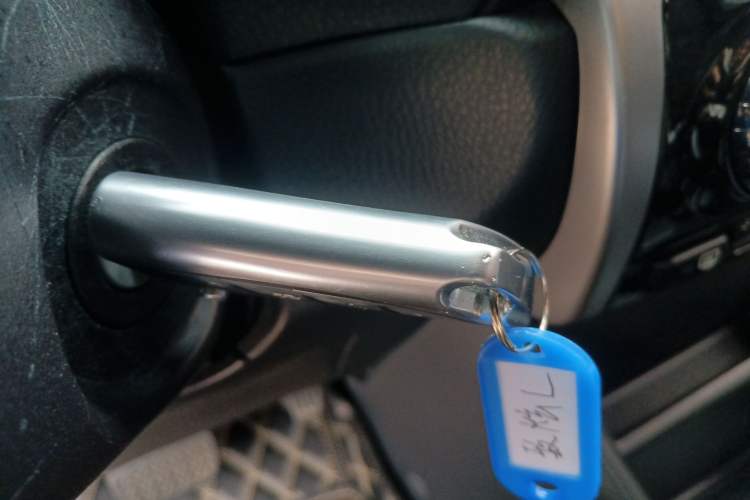 Used Toyota YARiS L Zhi Xuan 2022 1.5L CVT Leading PLUS Edition
