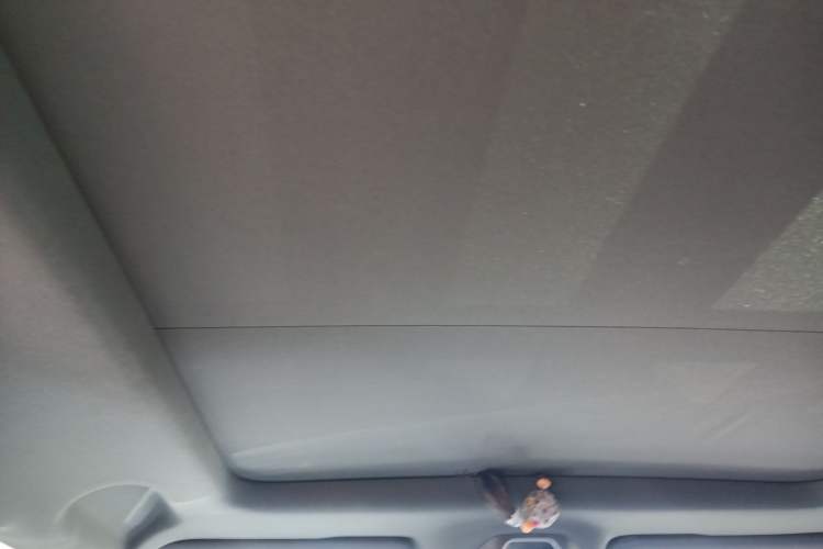 Used Geely Auto Cowboy 2025 1.5TD Fun-Offroad Version
