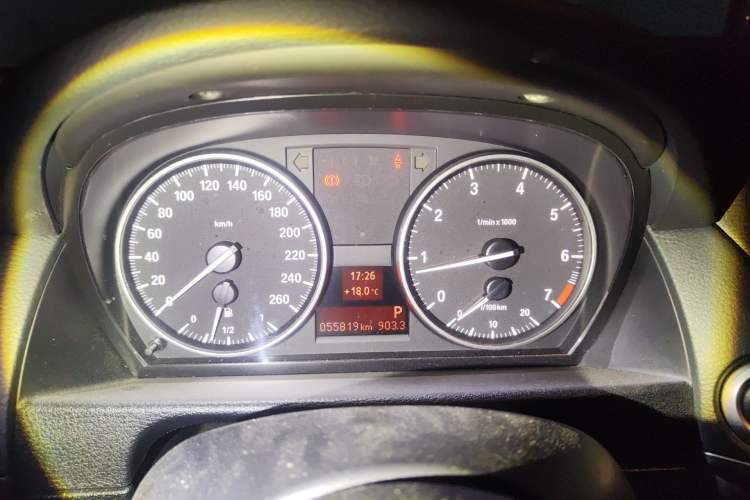 Used BMW X1 2015 xDrive20i Fashion Model