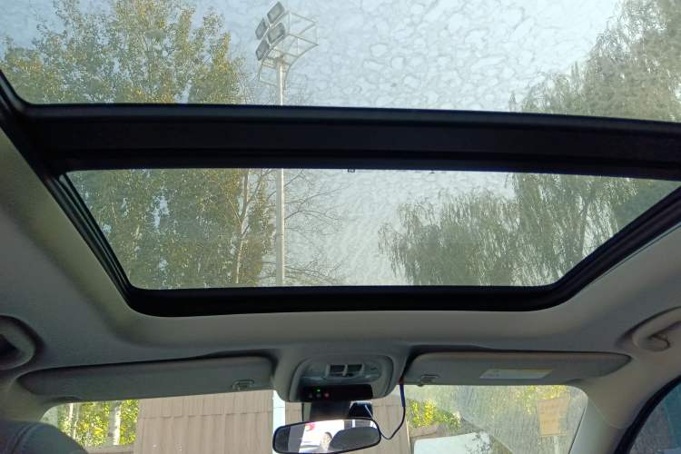 Used Buick Encore GX 2022 332T CVT Two-Wheel Drive Luxury Version
