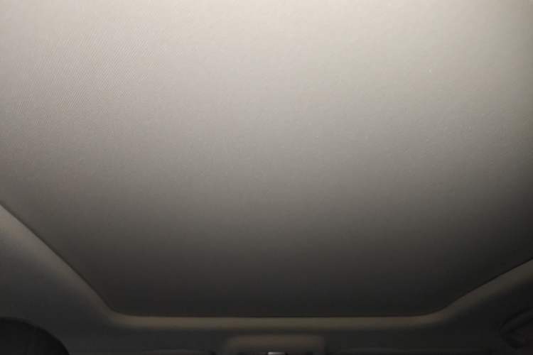 Used Bestune B70 2023 Third Generation 1.5T Automatic Enjoyment Version