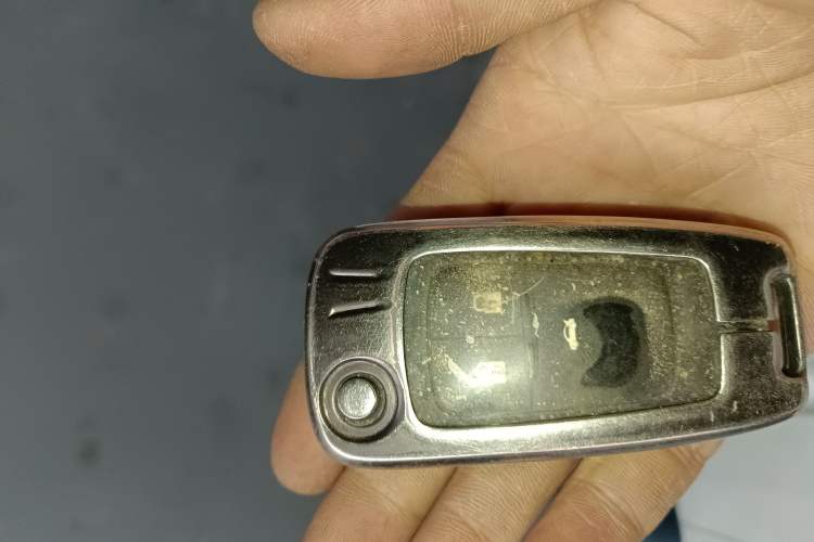 Used Chevrolet Monza 2024 1.5L Dual-Clutch Enjoyment Edition