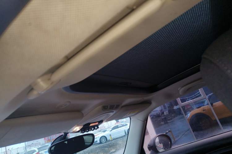 Used MINI 2016 1.5T COOPER
