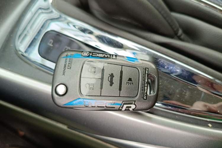 Used Chevrolet Malibu 2014 2.0L Automatic Comfort Edition